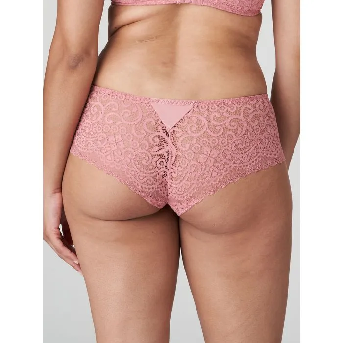 Short PrimaDonna Twist I Do Hotpants 0541602 Sunset