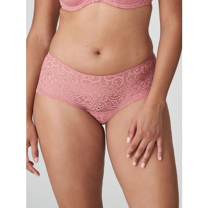 Short PrimaDonna Twist I Do Hotpants 0541602 Sunset