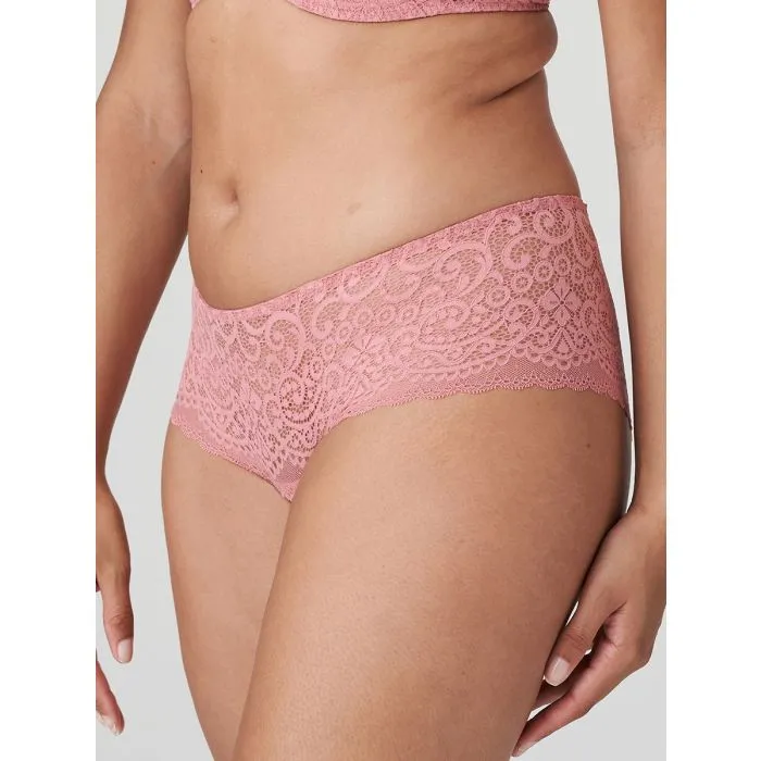 Short PrimaDonna Twist I Do Hotpants 0541602 Sunset