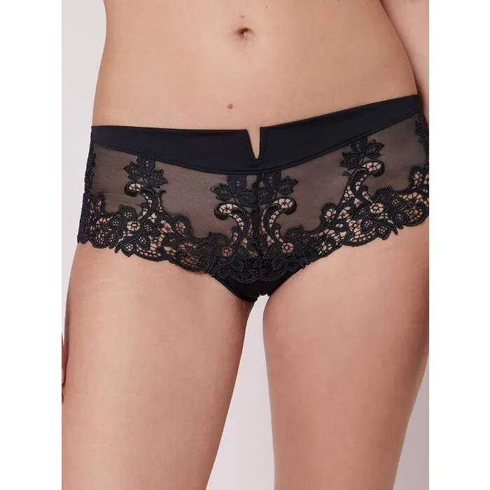 Short Simone Pérèle Saga 15C630