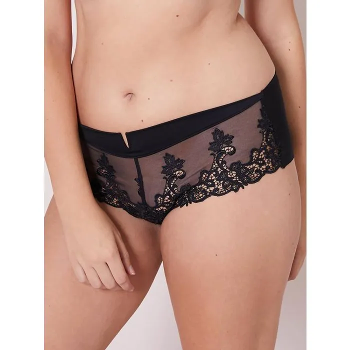 Short Simone Pérèle Saga 15C630