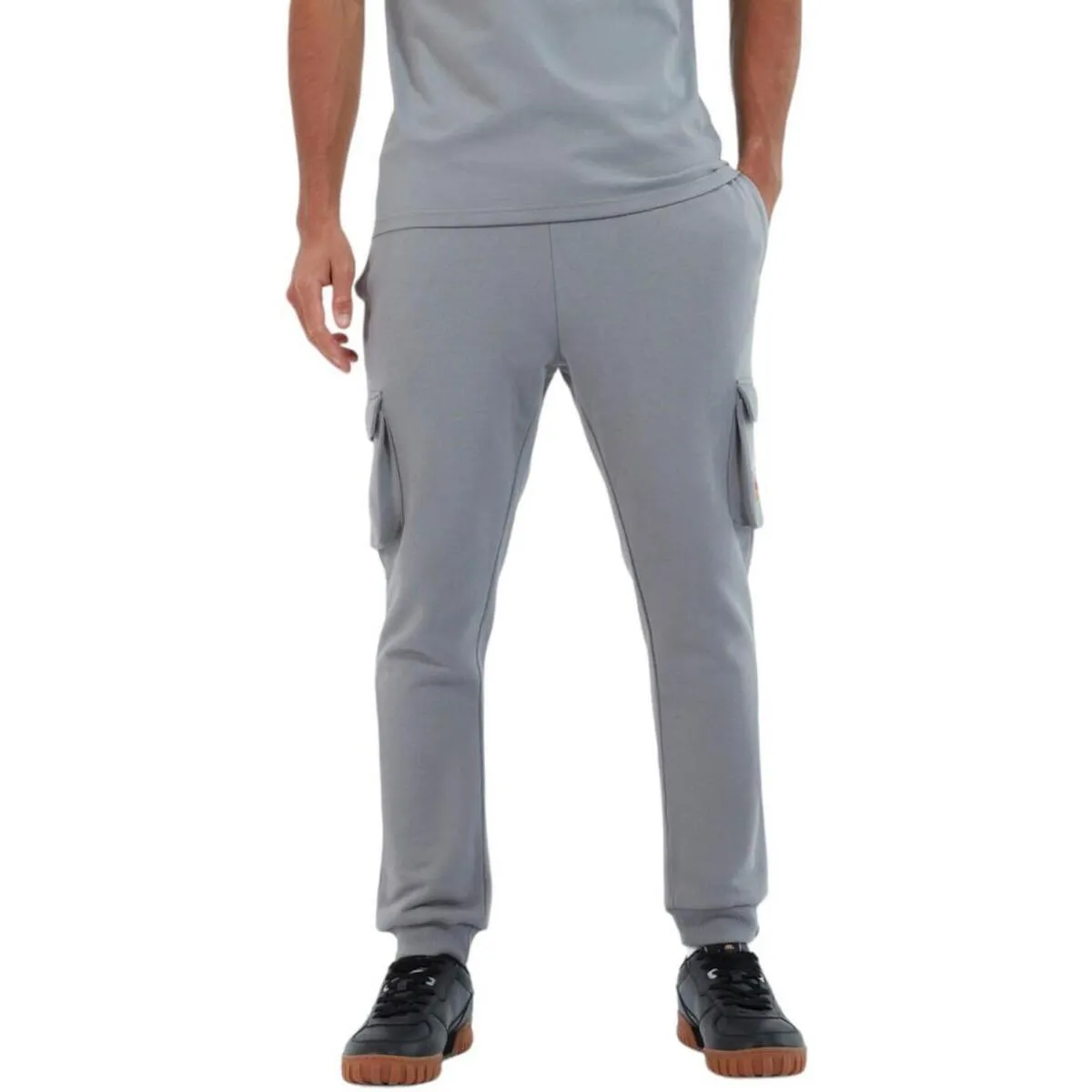 SHR17718GREY