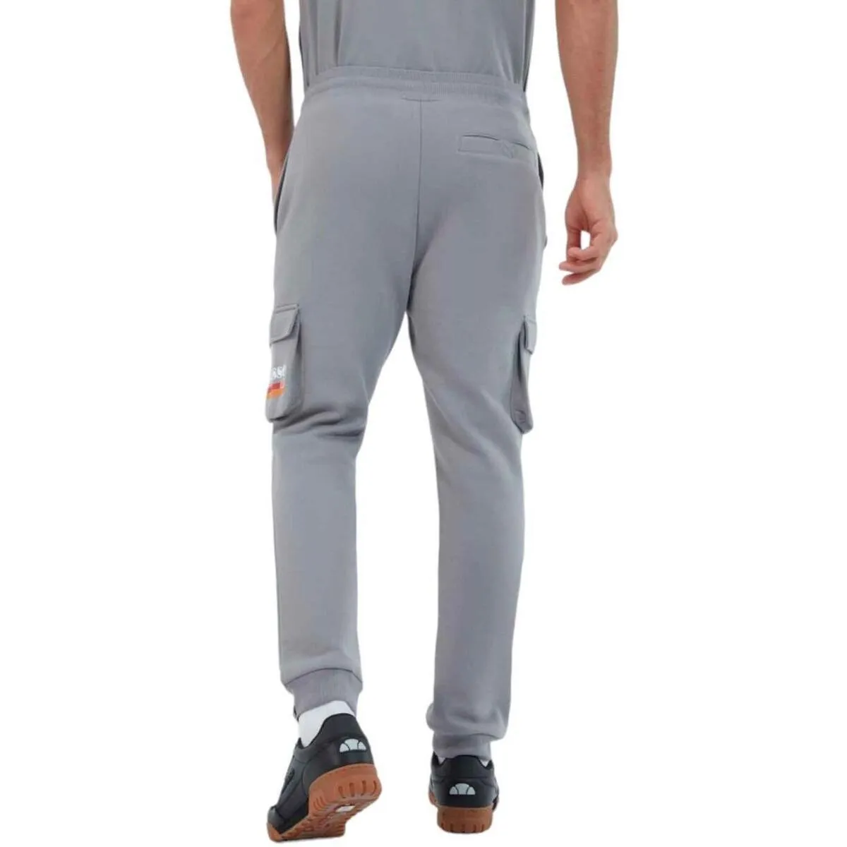 SHR17718GREY
