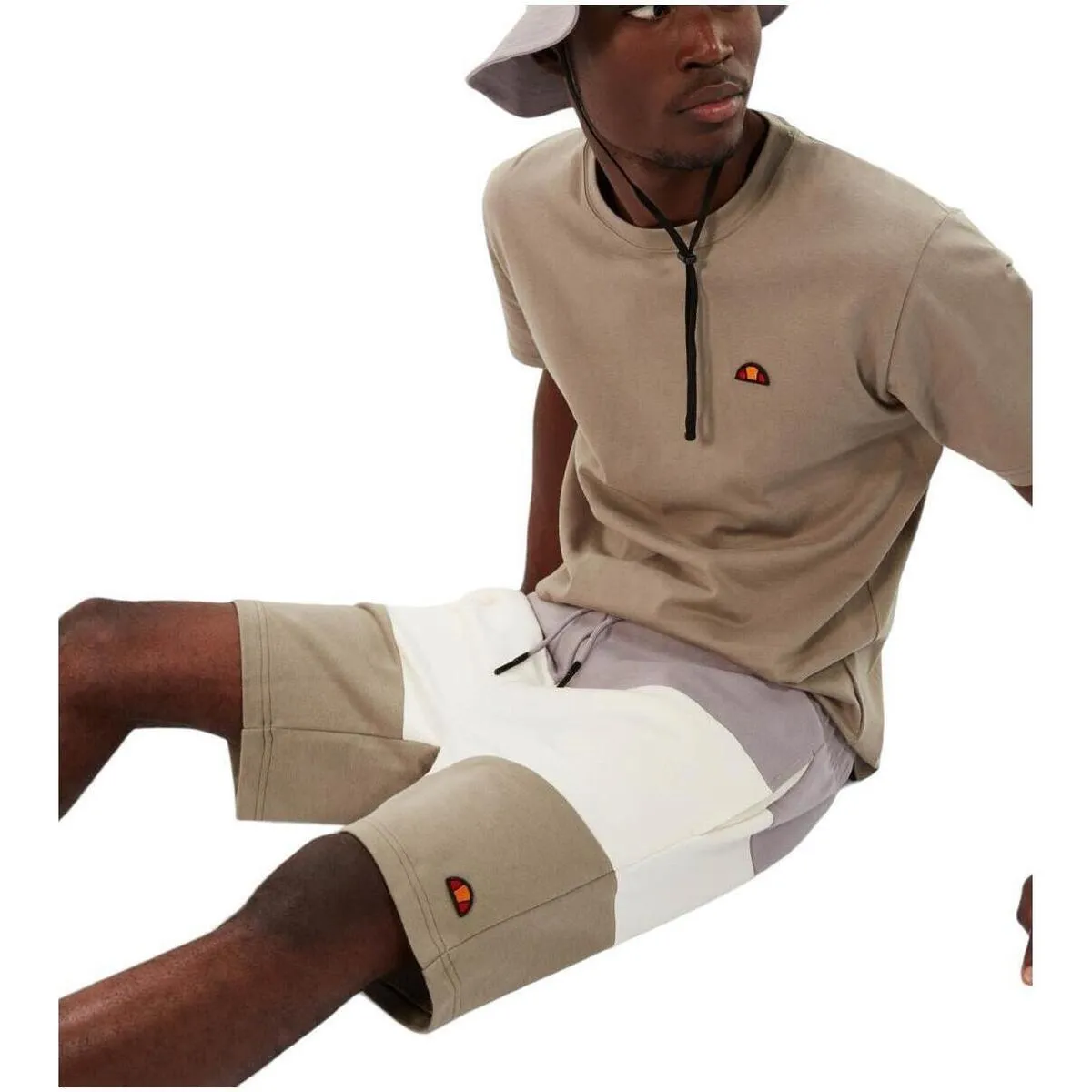 SHR17786GREY