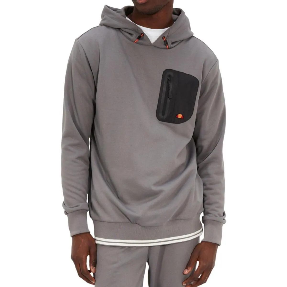 SHT19067GREY