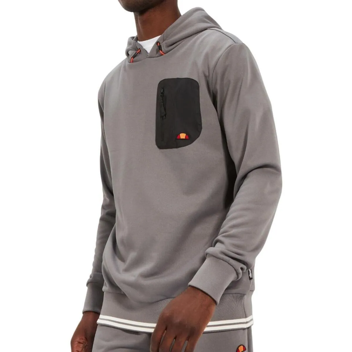 SHT19067GREY