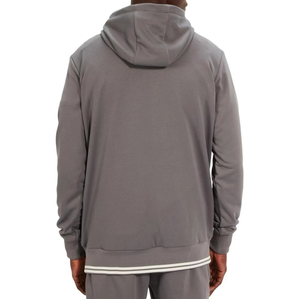 SHT19067GREY