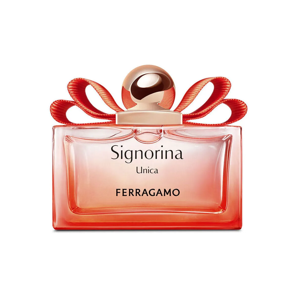 Signorina Unica Edp Vapo