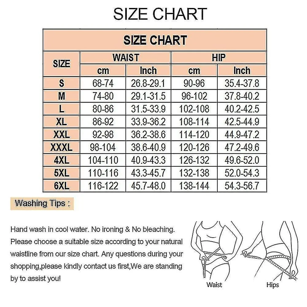 Silicone Butt Pads Lifter Panties, Sponge Padded Women Butt Hip Up Padded Enhancer Control Padded Pa