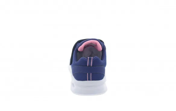 SKECHERS LUCES SOLA GLOW BEBÉ