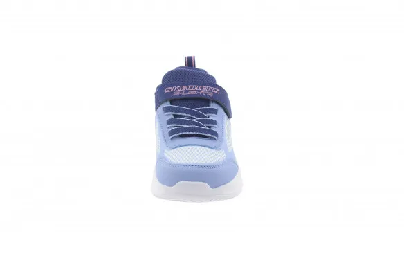 SKECHERS LUCES SOLA GLOW BEBÉ