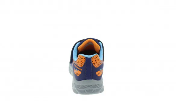 SKECHERS MICROSPEC II BEBÉ