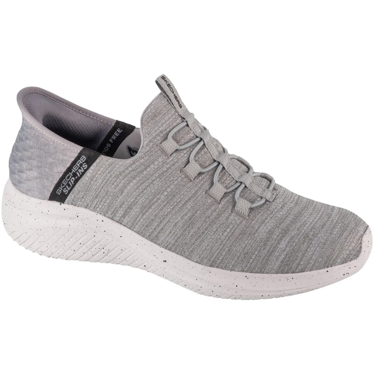 SLIPINS ULTRA FLEX 3.0  RIGHT AWAY