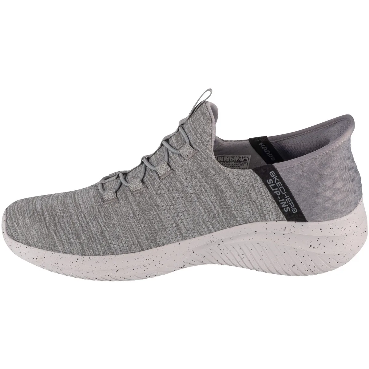 SLIPINS ULTRA FLEX 3.0  RIGHT AWAY