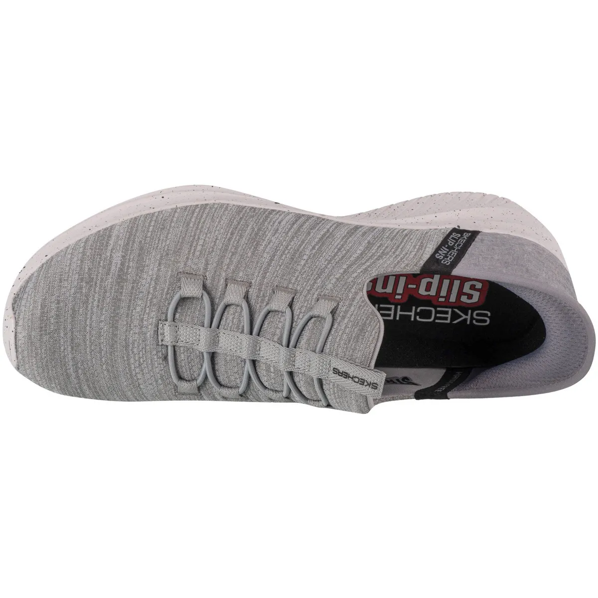 SLIPINS ULTRA FLEX 3.0  RIGHT AWAY
