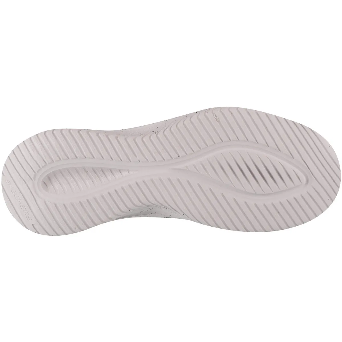 SLIPINS ULTRA FLEX 3.0  RIGHT AWAY