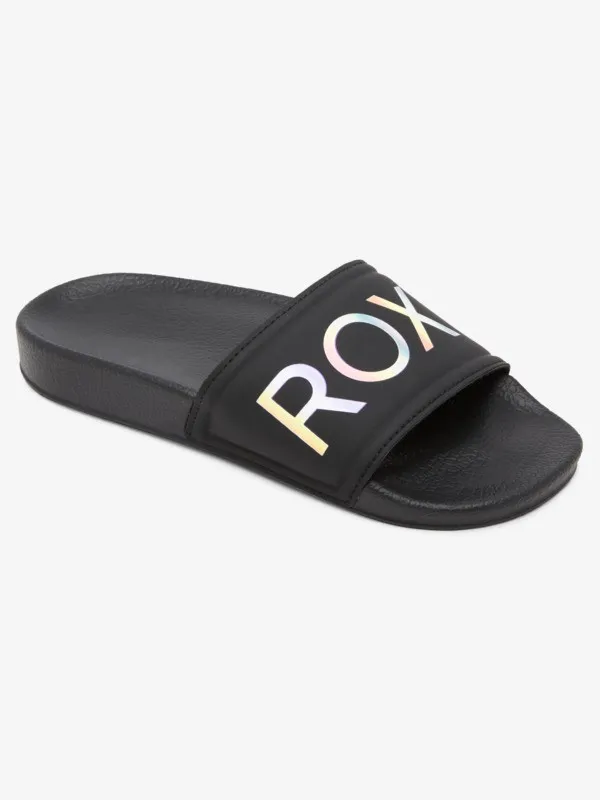 SLIPPY  SANDALIAS PARA CHICAS