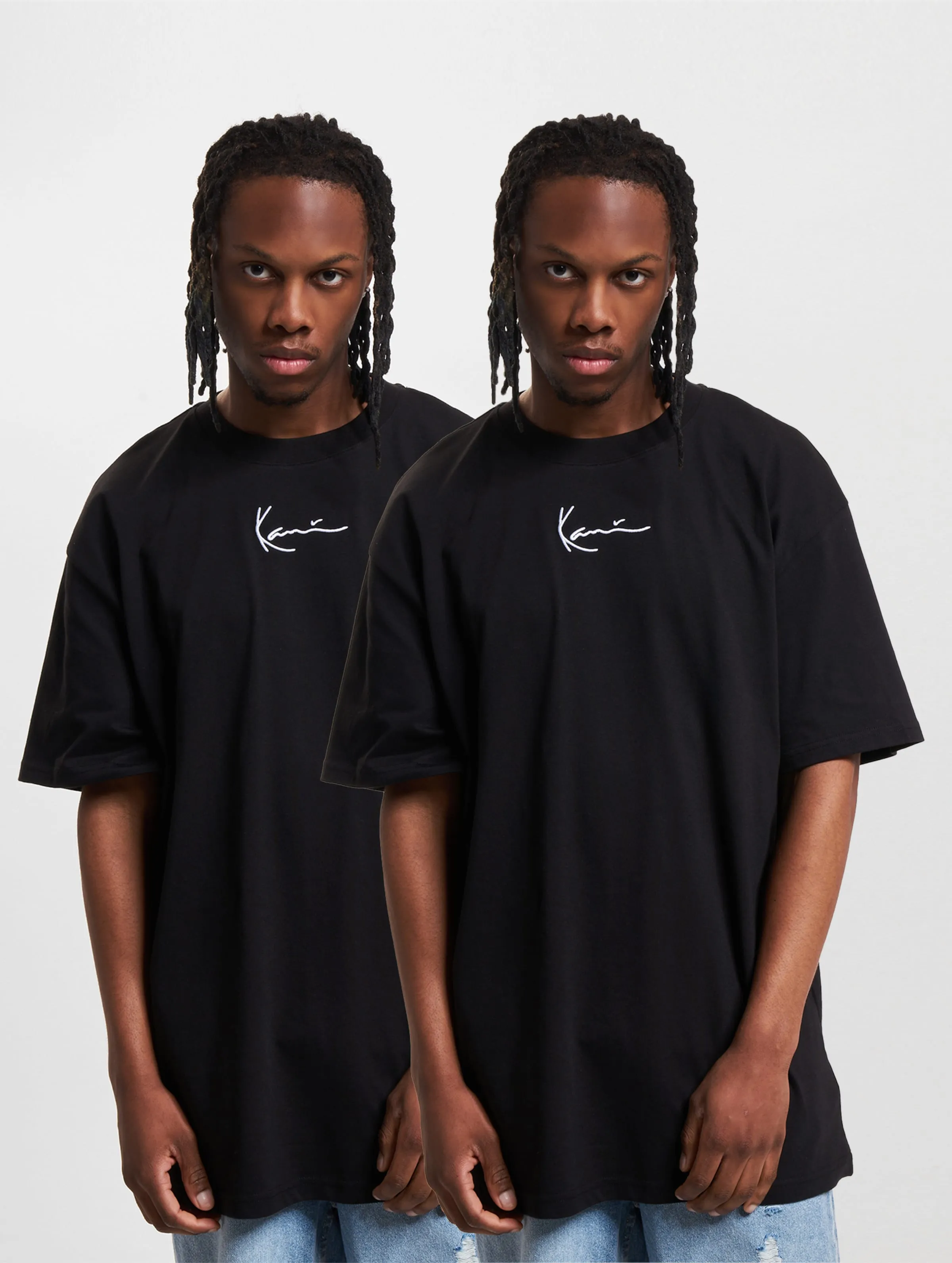 SMALL SIGNATURE 2PACK ESSENTIAL 