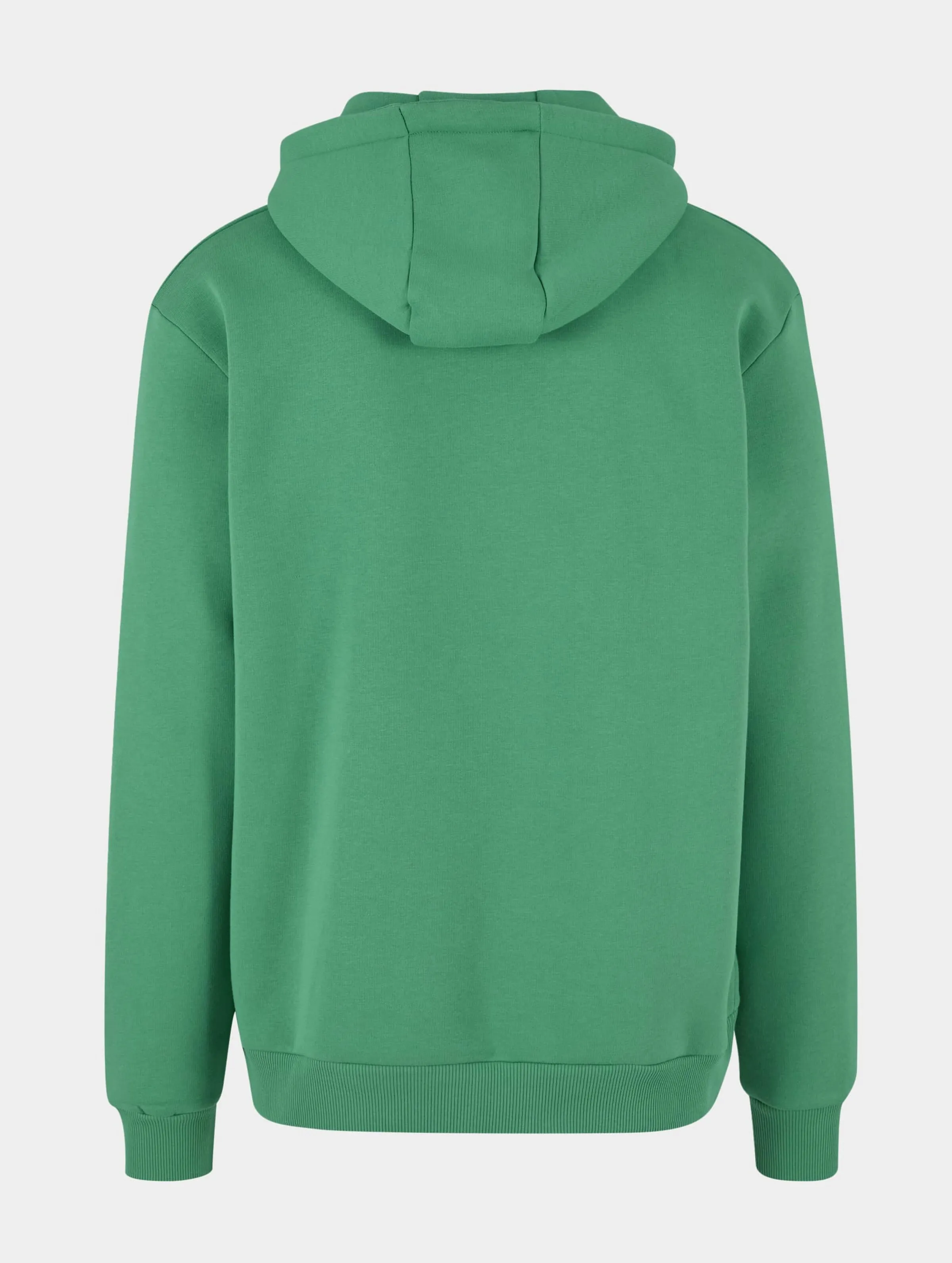 Small Signature Essential