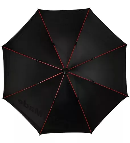 Sombrilla Taylor Made Singe Canopy