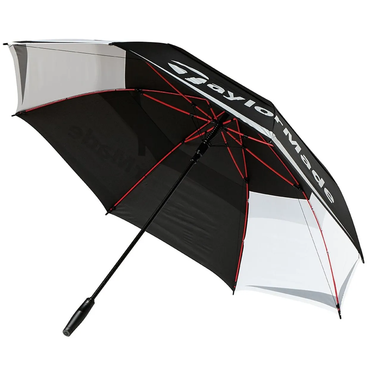 Sombrilla Taylor Made Tour Double Canopy