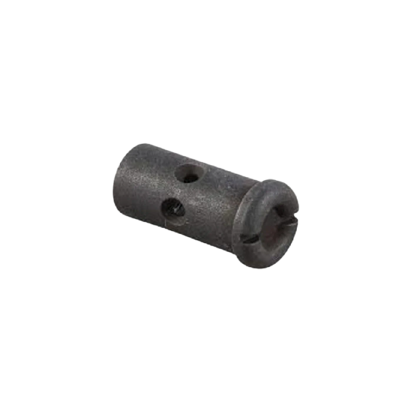 Soporte de mira para CX4 Storm