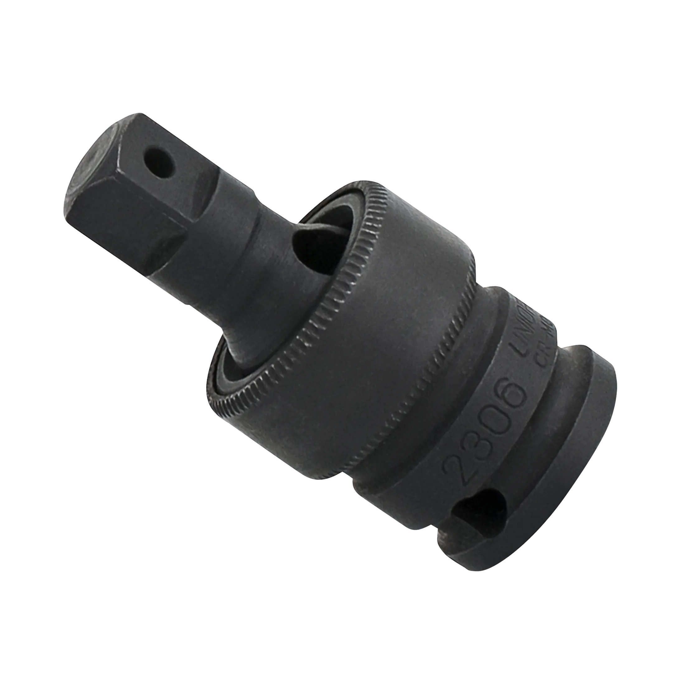 Soporte para Llave de vaso de impacto Unior 3/8\