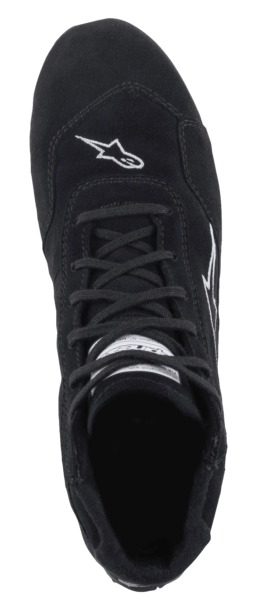 SP V2 Shoes