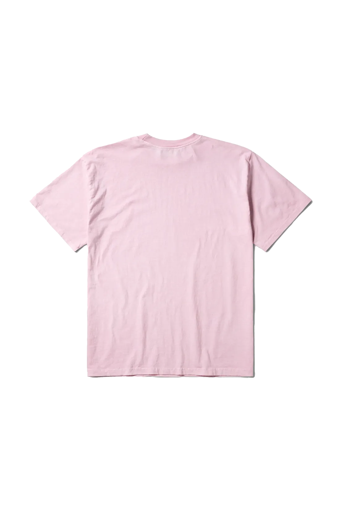 Space Myth Crystal Ss Tee