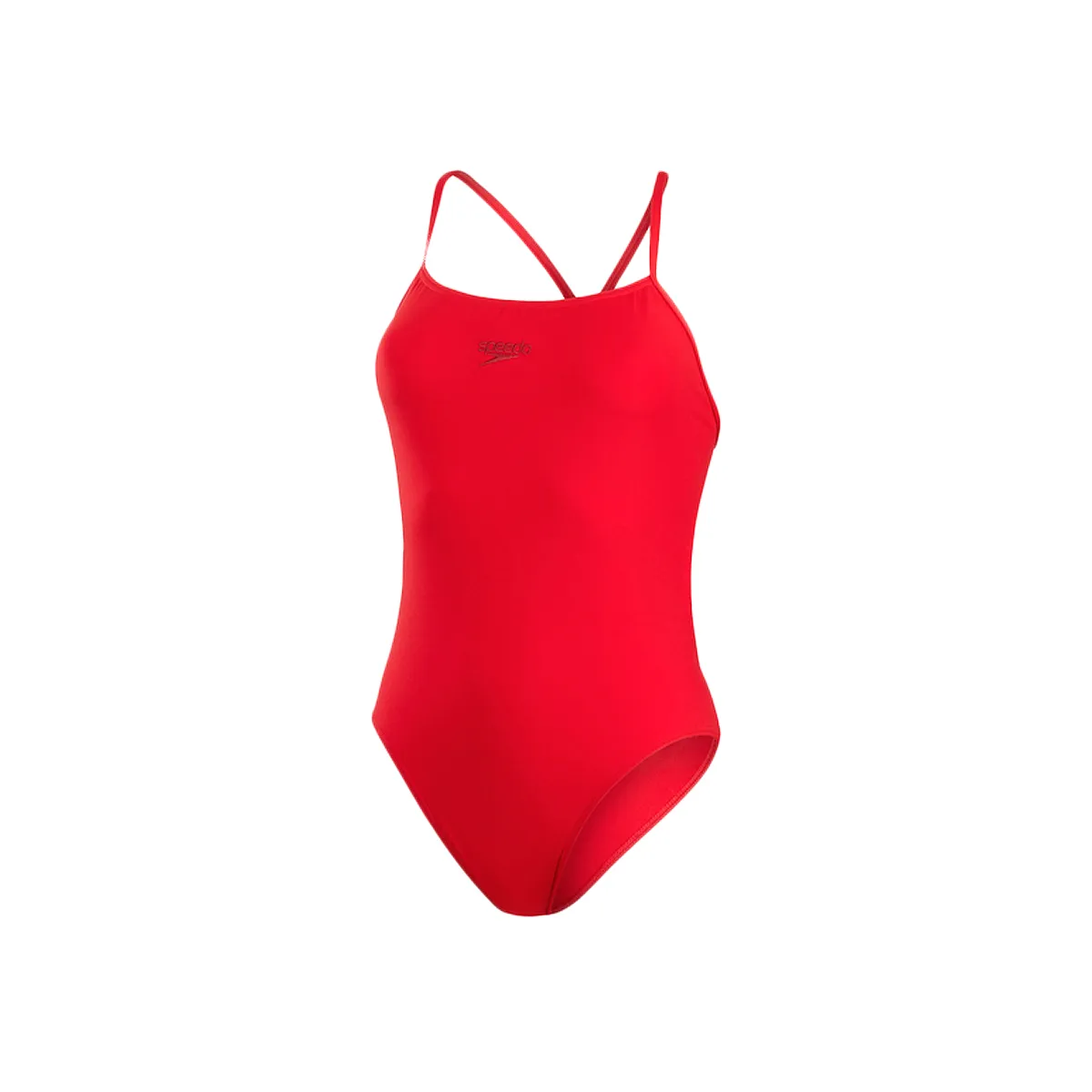 Speedo Malla Eco Endur Thinstrap – Natacion S20060075430