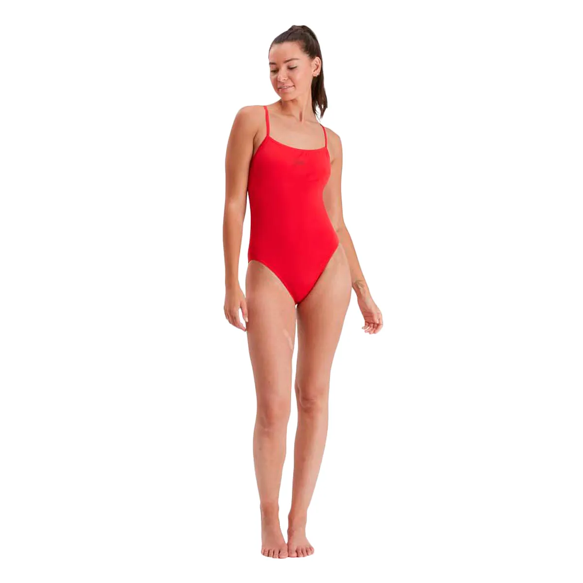 Speedo Malla Eco Endur Thinstrap – Natacion S20060075430