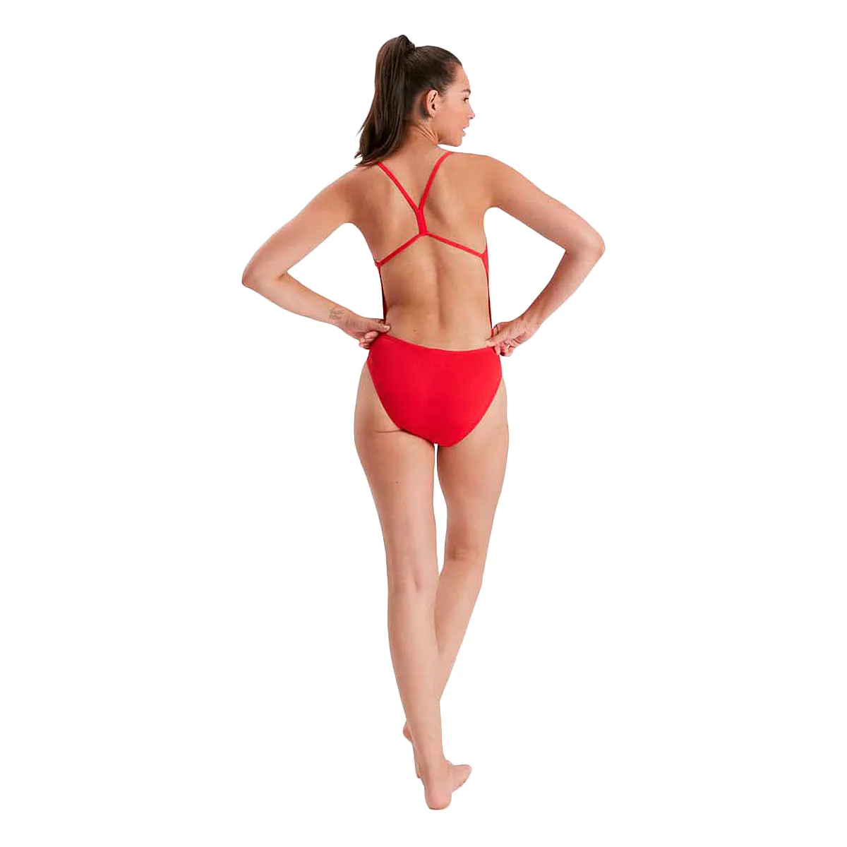 Speedo Malla Eco Endur Thinstrap – Natacion S20060075430