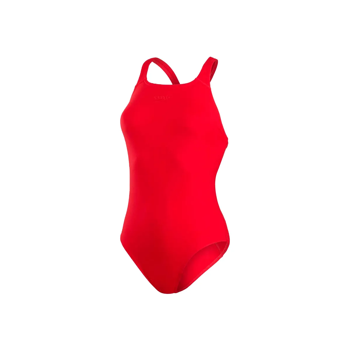Speedo Malla Eco Endurance Medalist – Natacion S20060077430