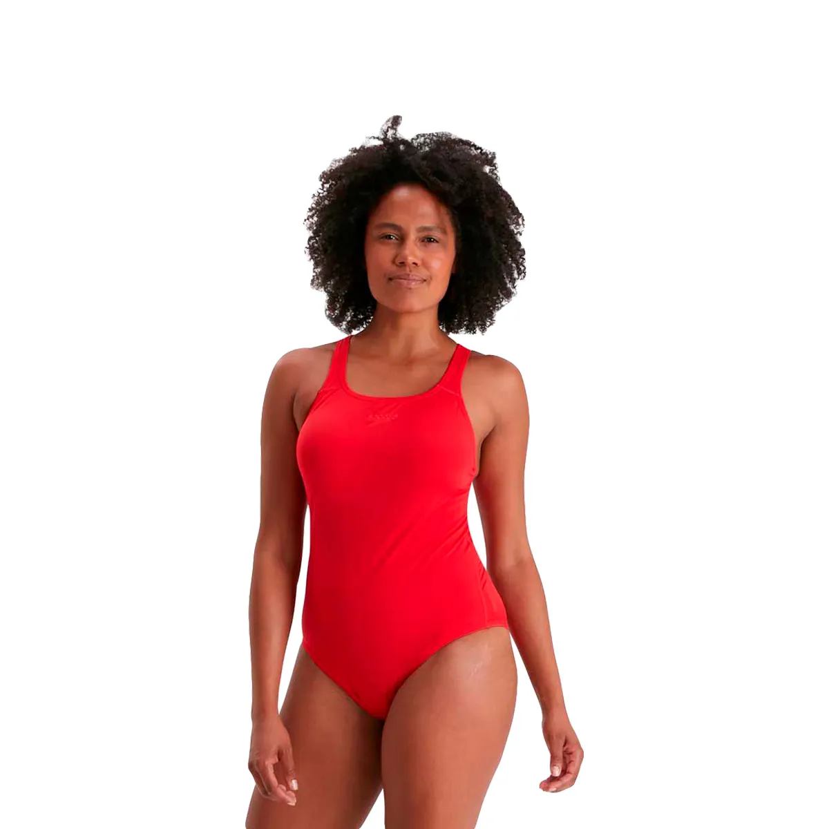 Speedo Malla Eco Endurance Medalist – Natacion S20060077430