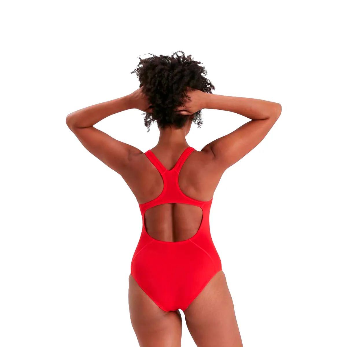 Speedo Malla Eco Endurance Medalist – Natacion S20060077430