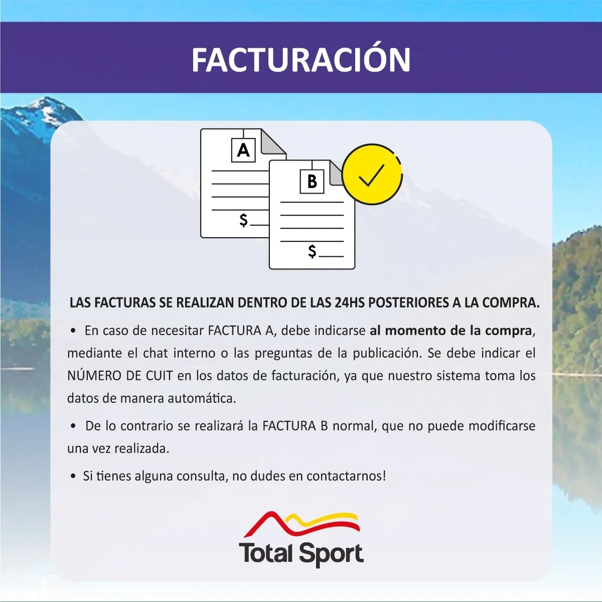 Speedo Malla Eco Endurance Medalist – Natacion S20060077430