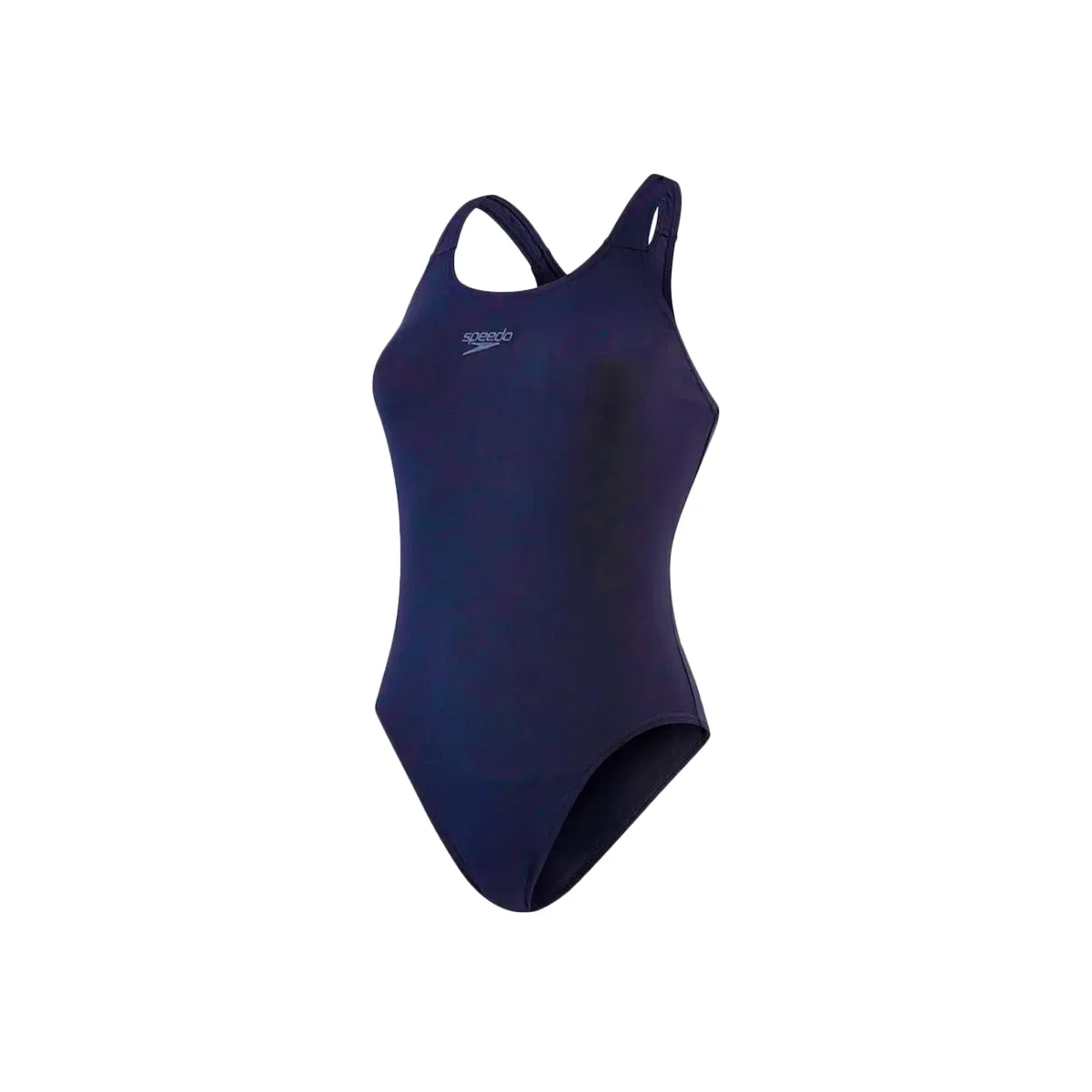 Speedo Malla Eco Endurance Medalist – Natacion S20060077600