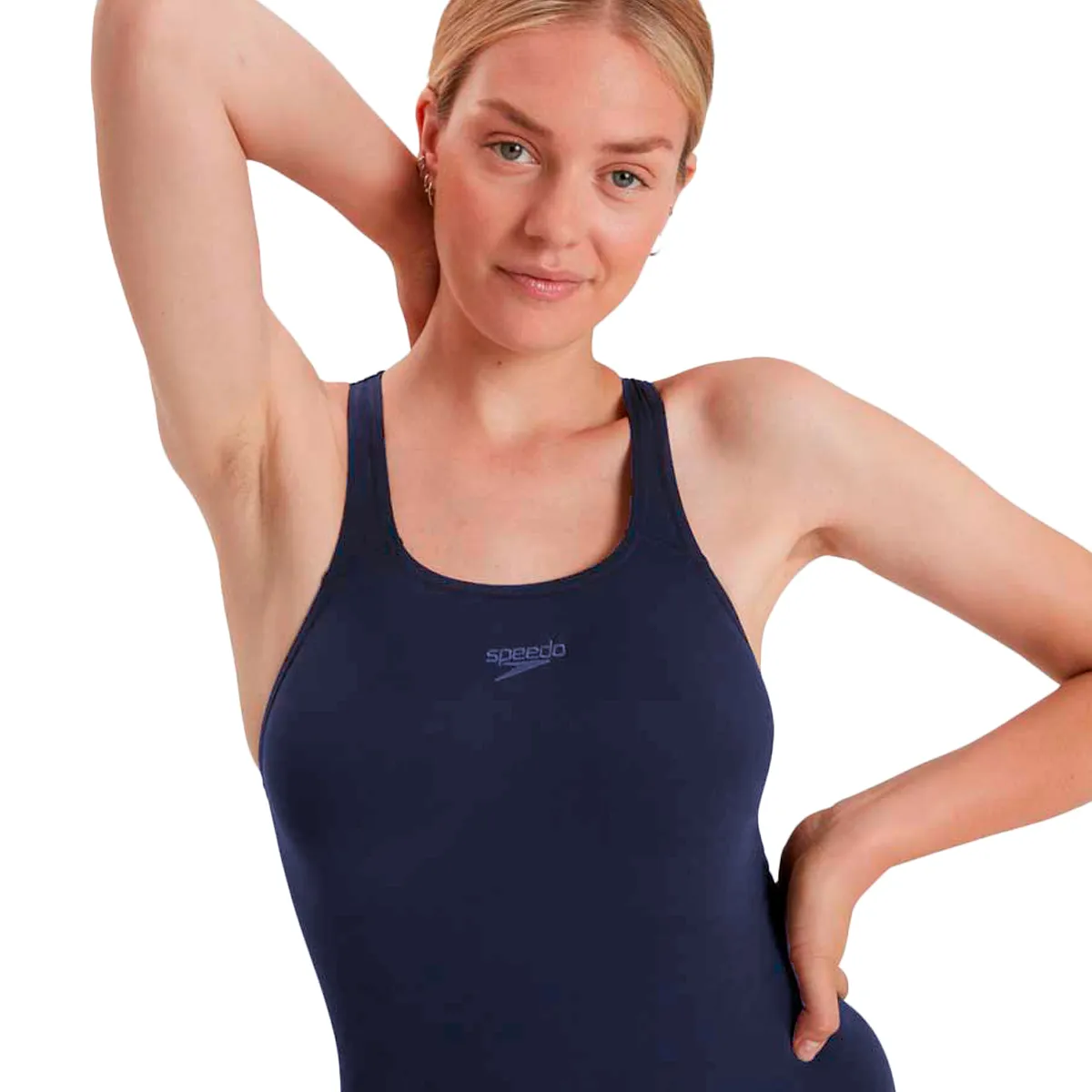 Speedo Malla Eco Endurance Medalist – Natacion S20060077600