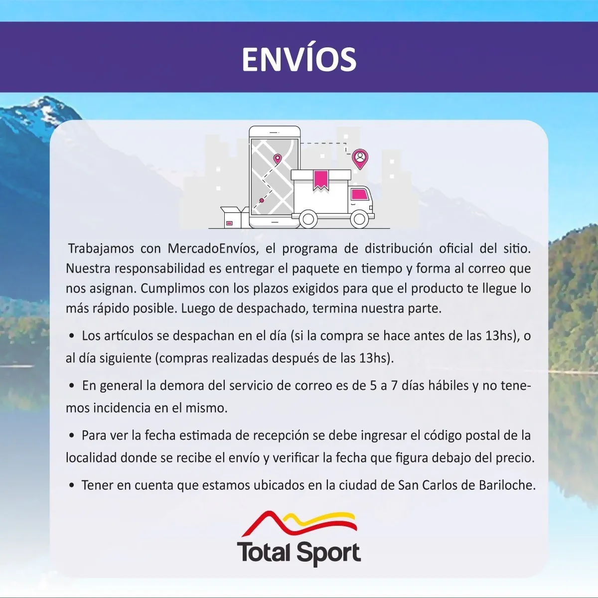 Speedo Malla Eco Endurance Medalist – Natacion S20060077600