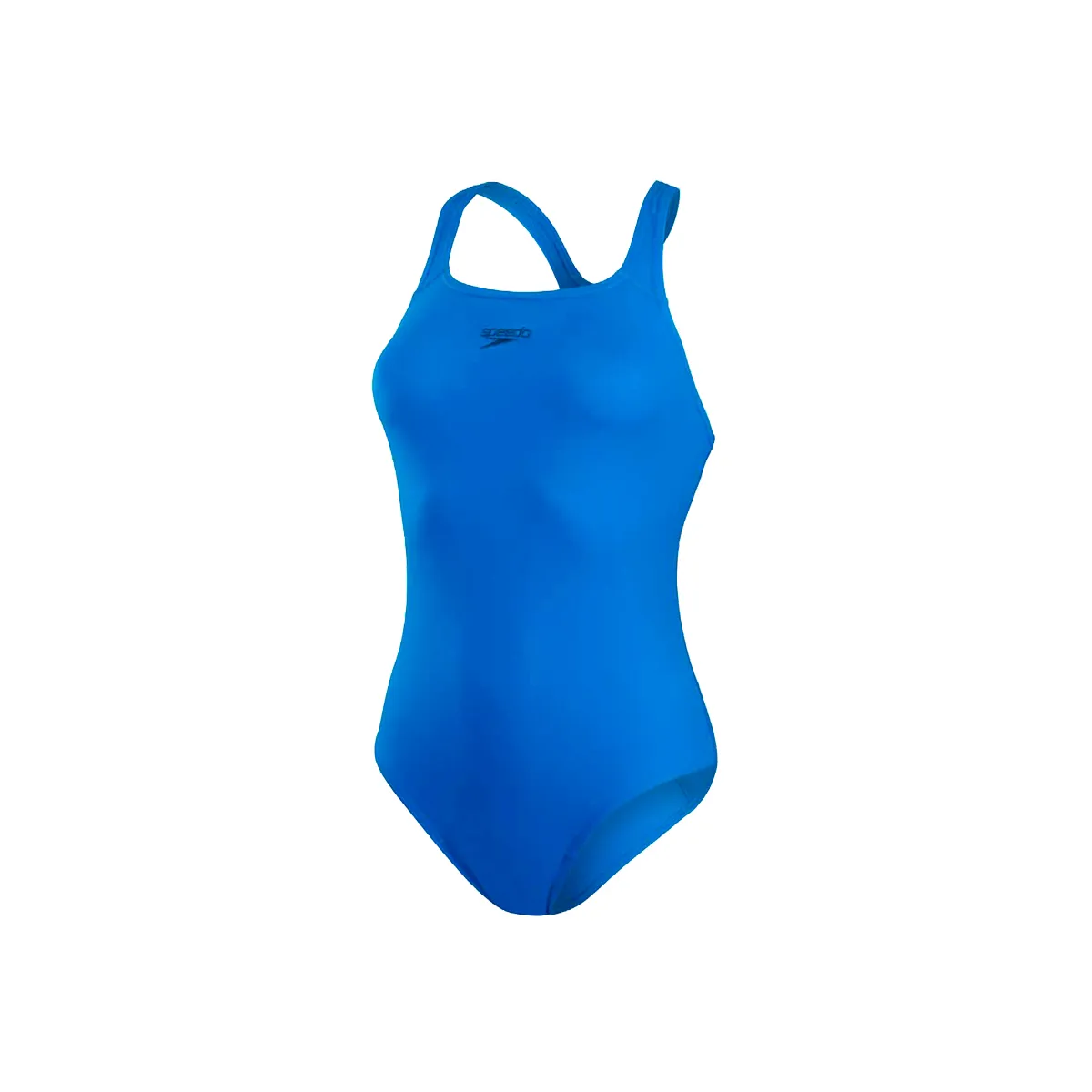 Speedo Malla Eco Endurance Medalist – Natacion S20060077700