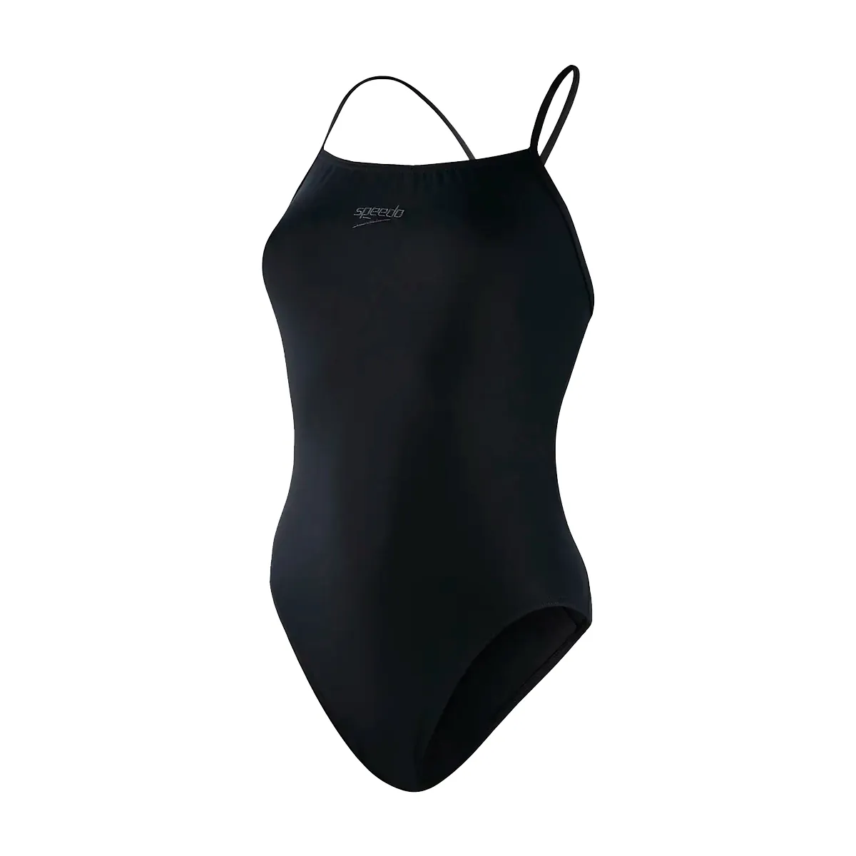 Speedo Malla Eco Endurance Thinstrap – Natacion S20060075550