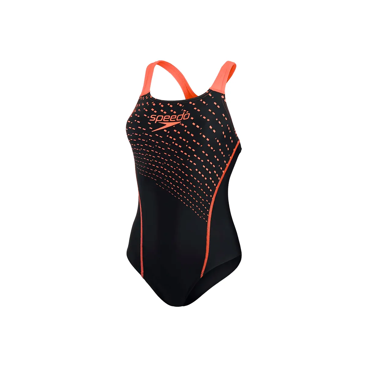 Speedo Malla Medley Logo Medalist – Natacion S20060078559