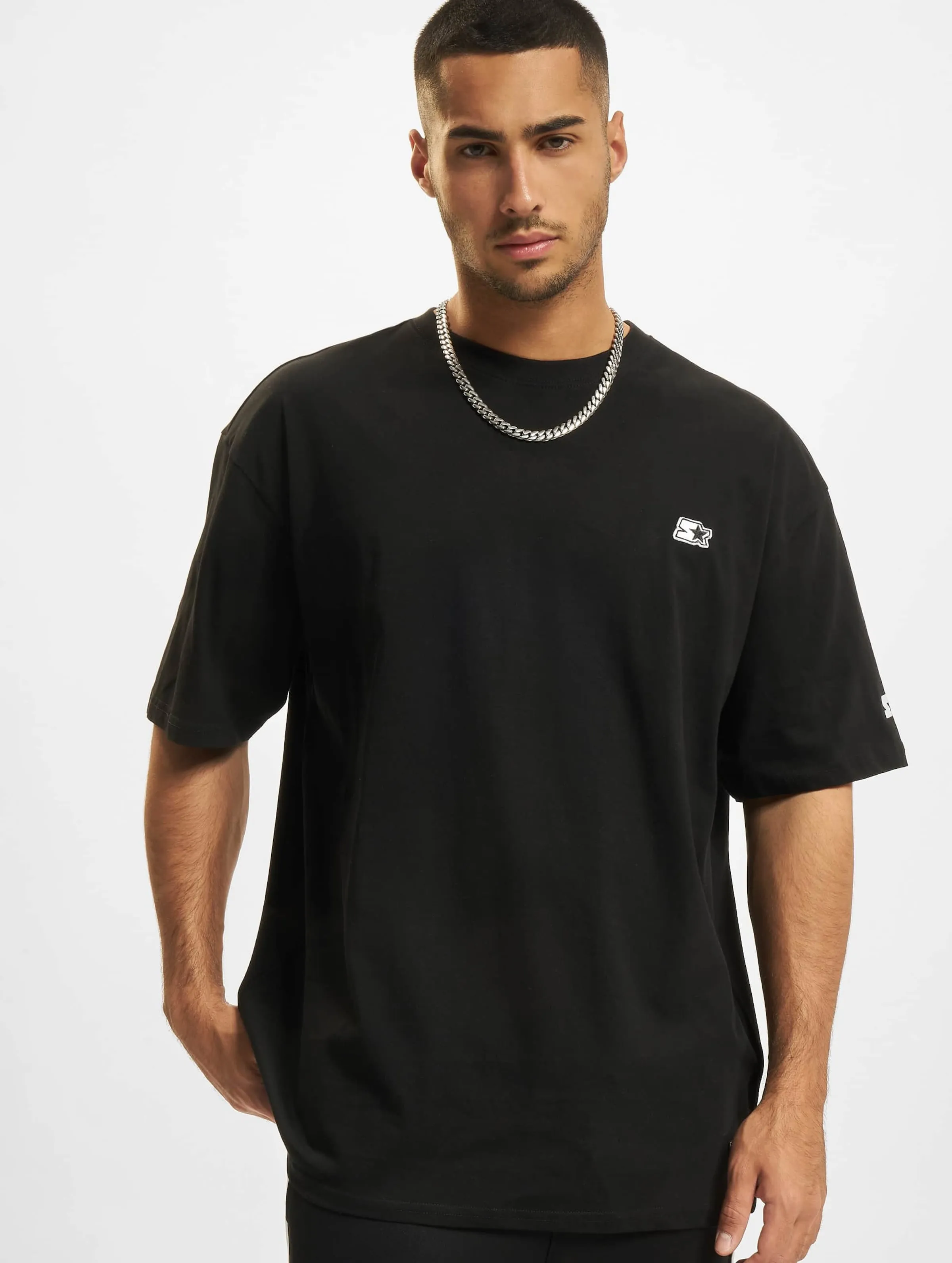 Starter Essential Oversize