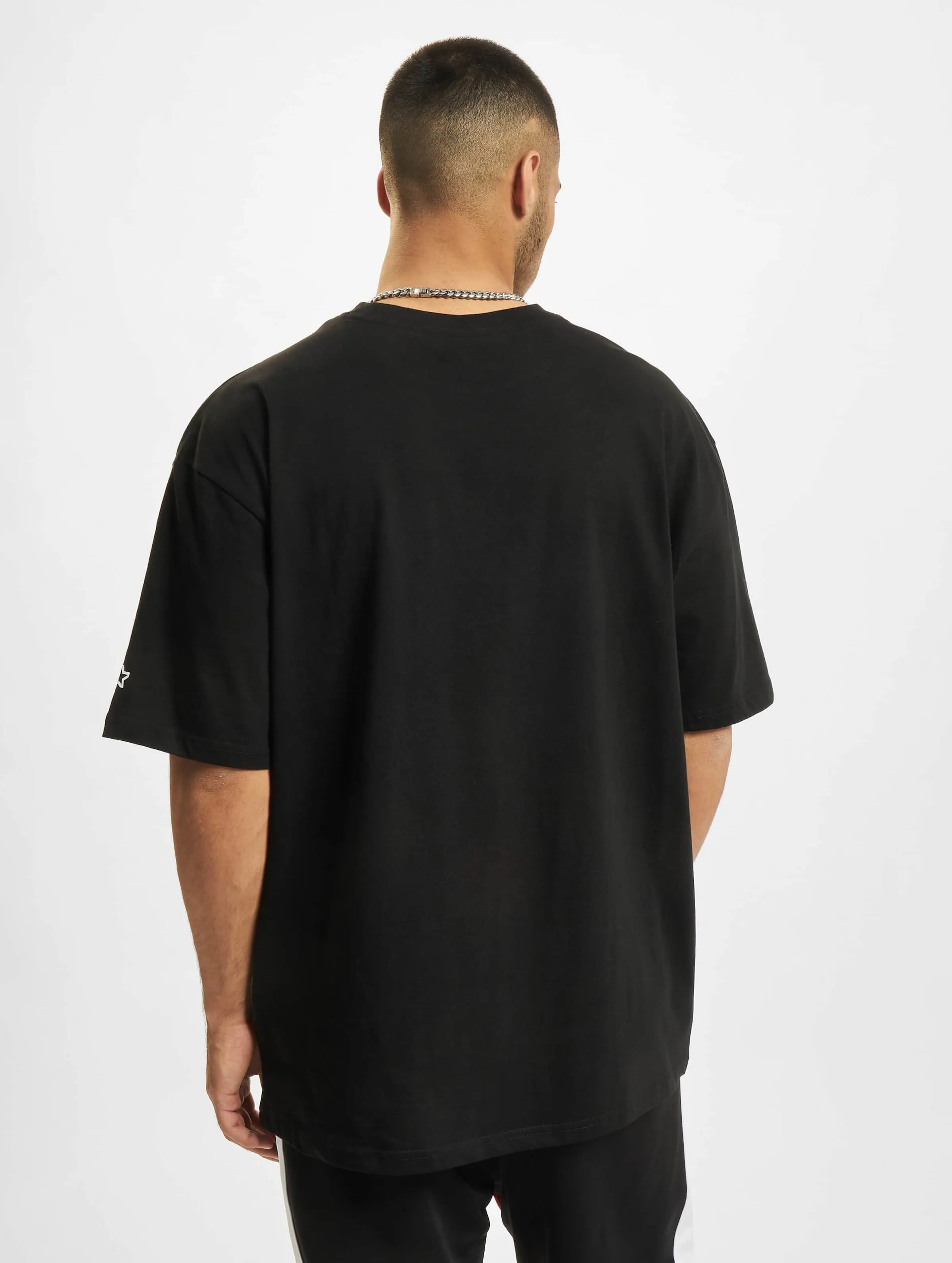 Starter Essential Oversize