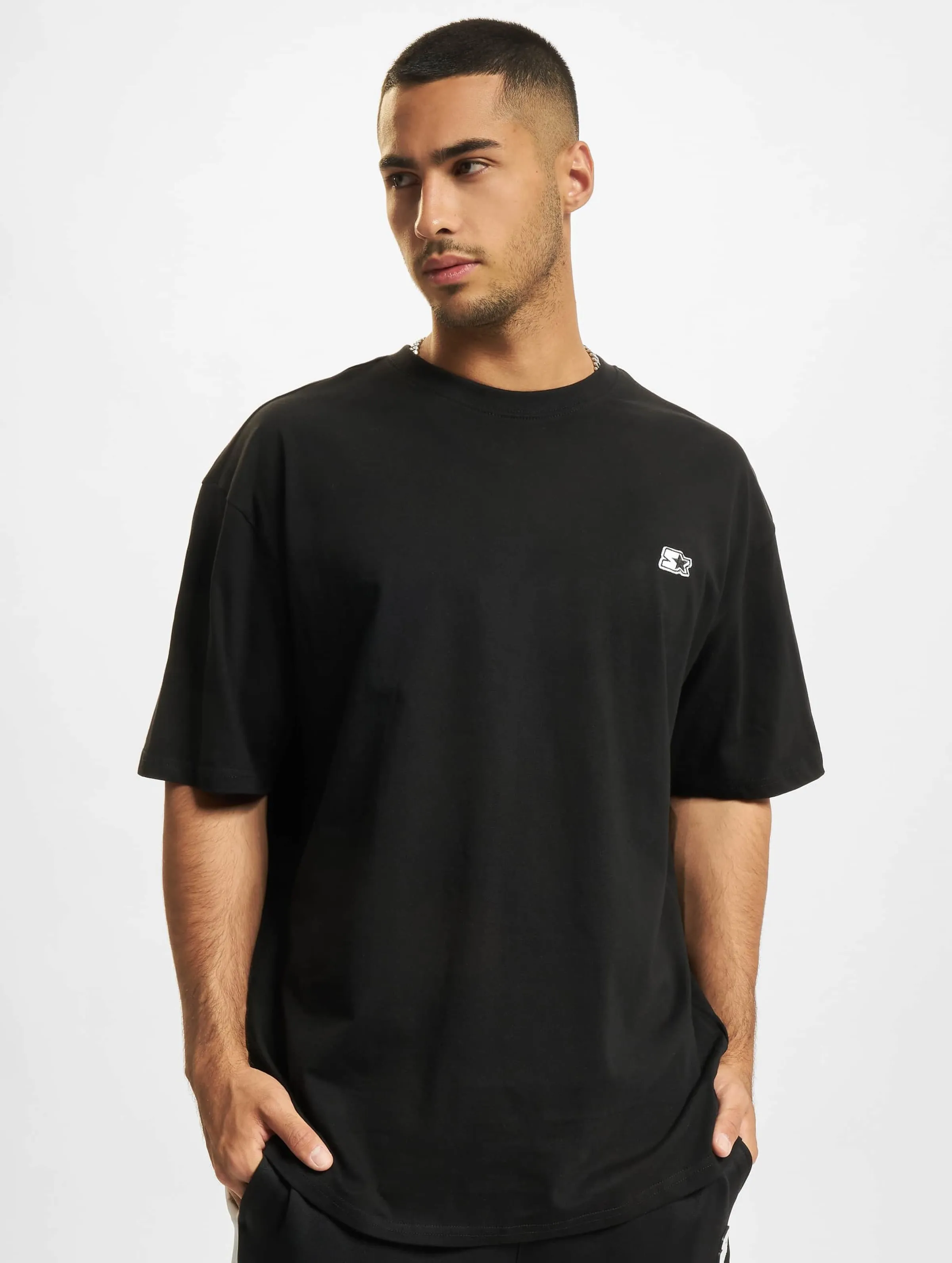 Starter Essential Oversize
