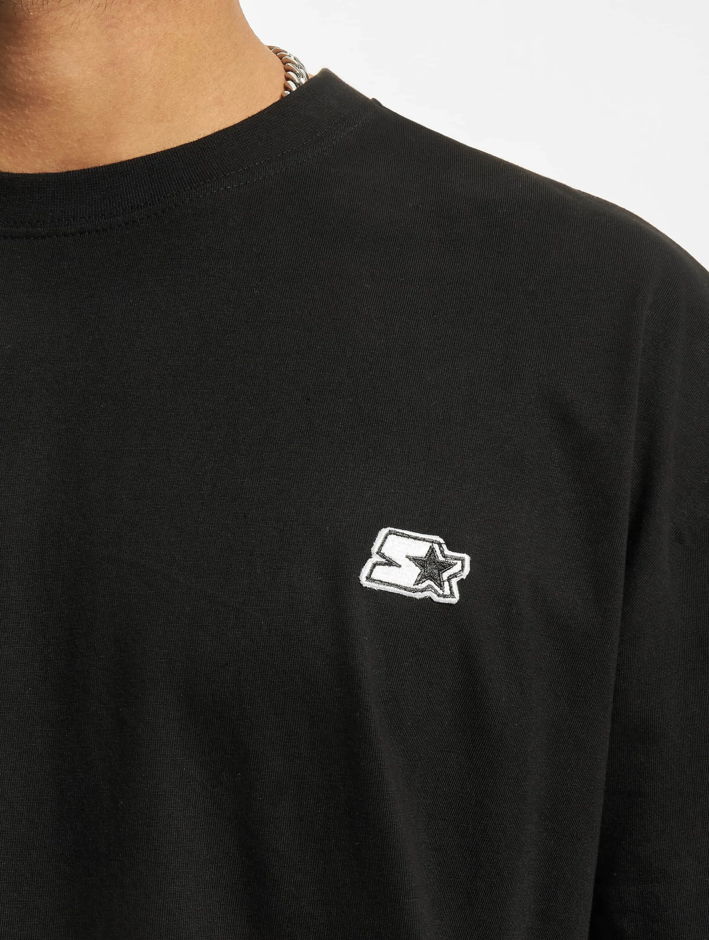 Starter Essential Oversize