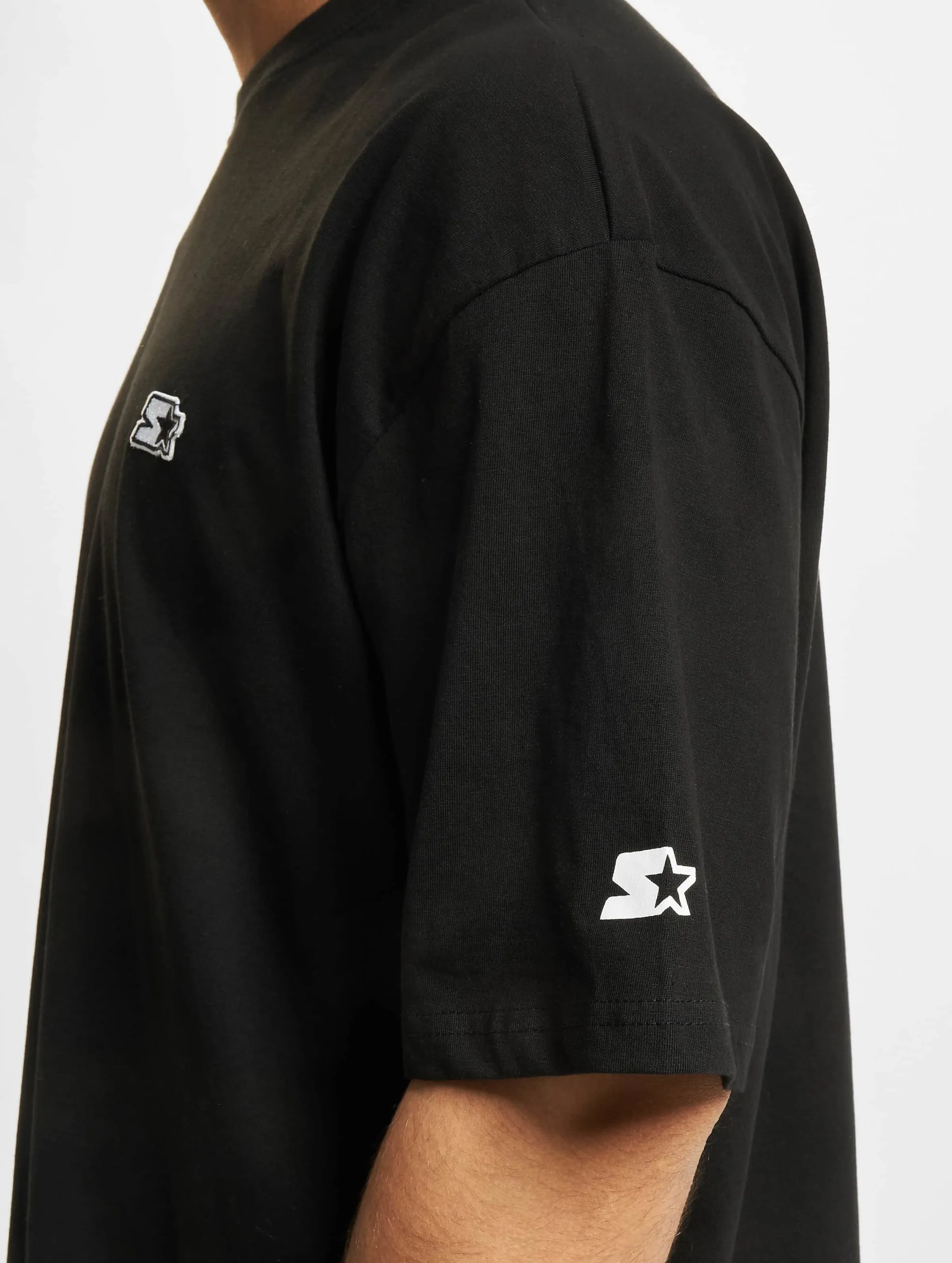 Starter Essential Oversize