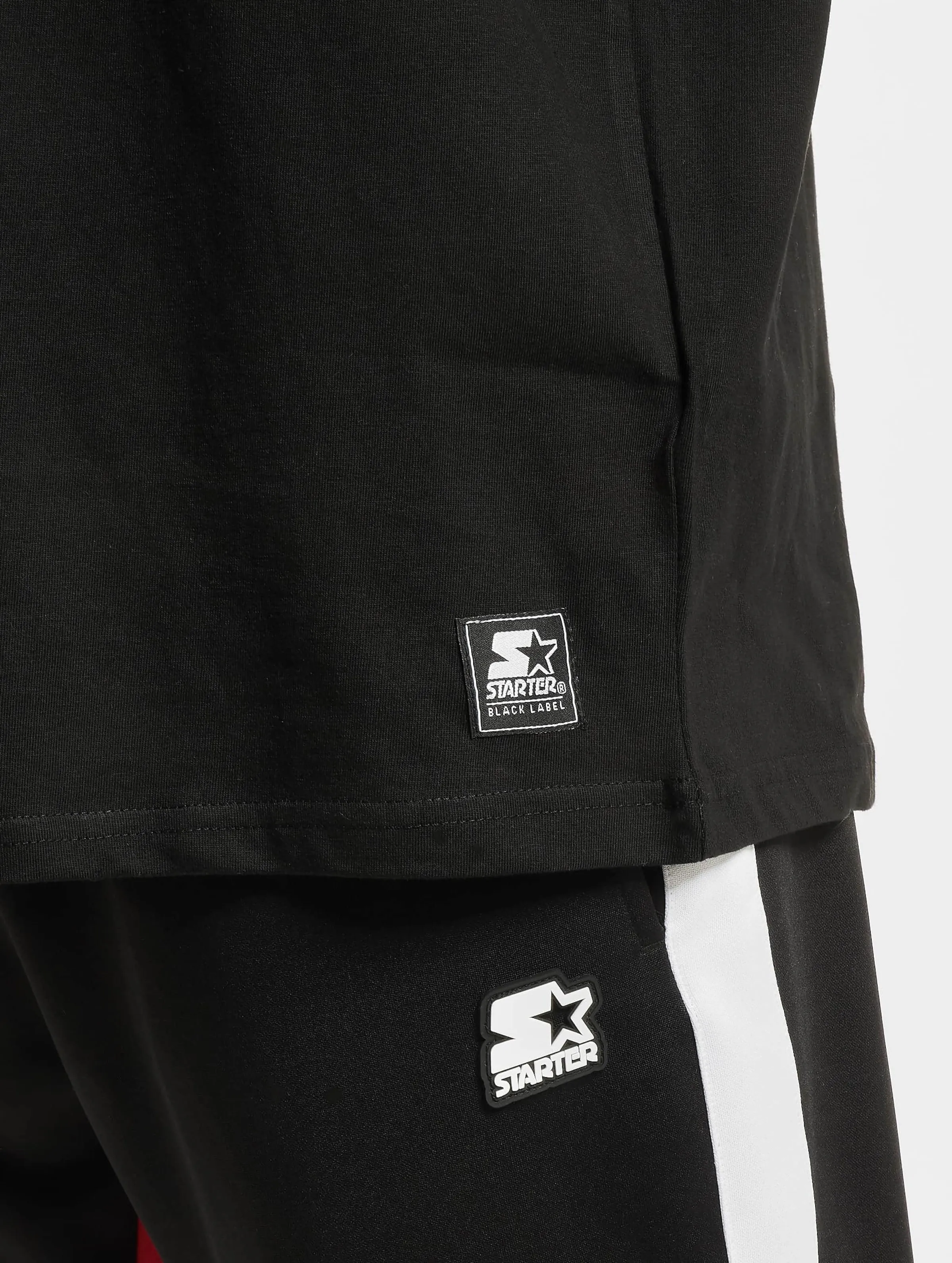 Starter Essential Oversize