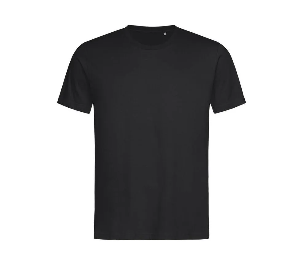 STEDMAN ST7000  LUX FOR MEN AND WOMEN  BLACK OPAL
