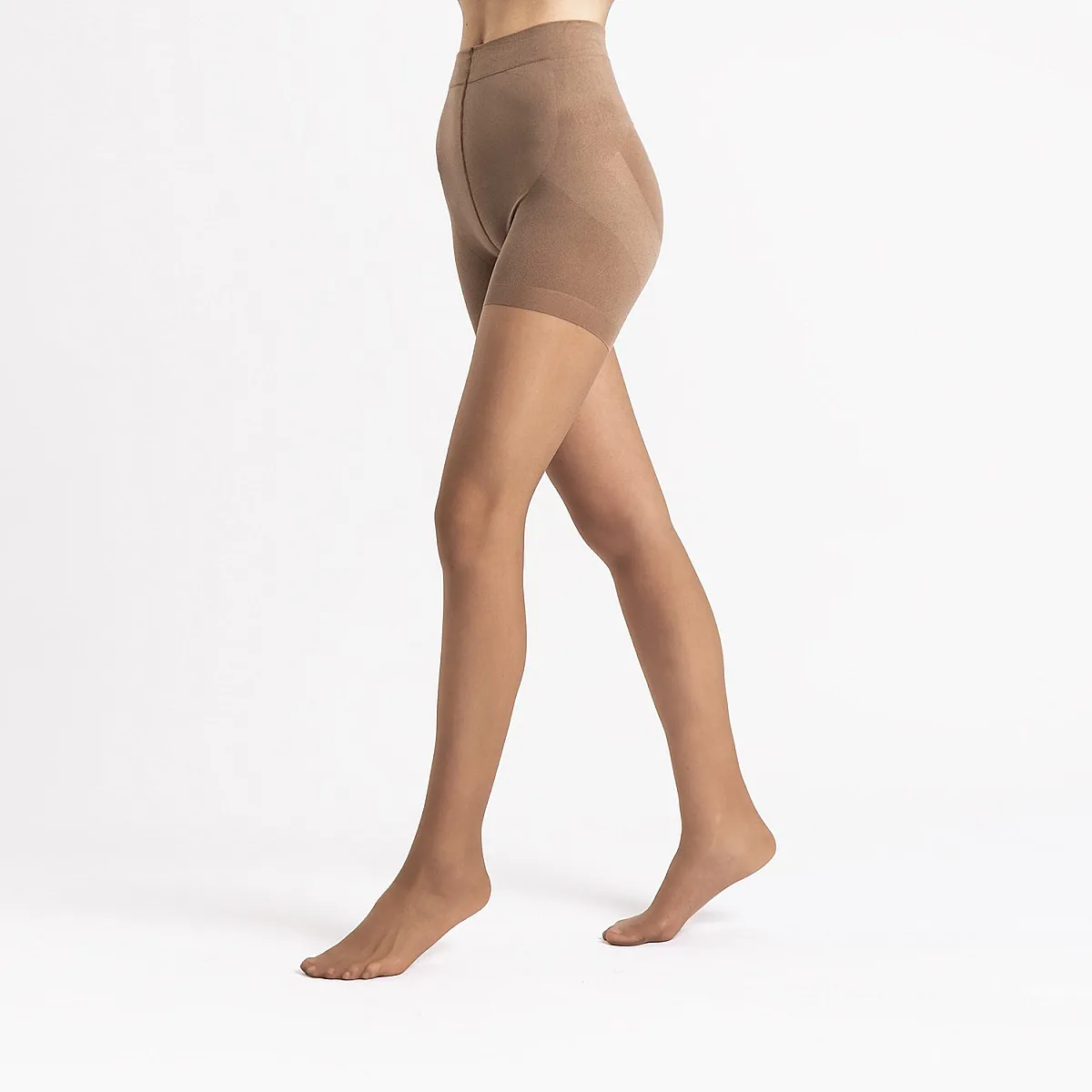 STYLIZING PANTYHOSE 20 DEN